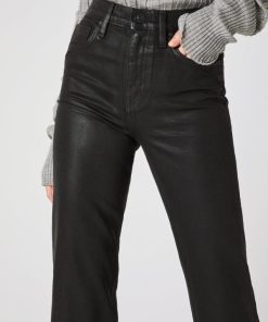 Outpostgoods.shop4876cef15a 5