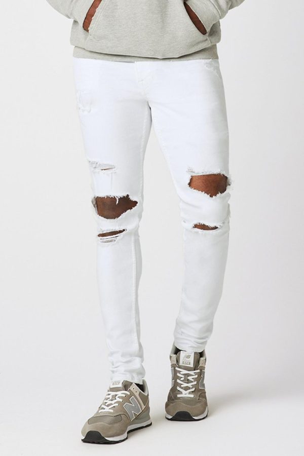 Outpostgoods.shop49d99d9d6f 1