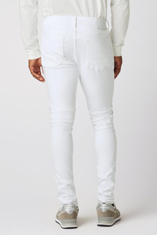 Outpostgoods.shop49d99d9d6f 2