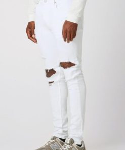 Outpostgoods.shop49d99d9d6f 3