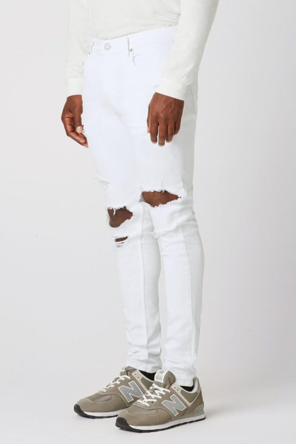 Outpostgoods.shop49d99d9d6f 3