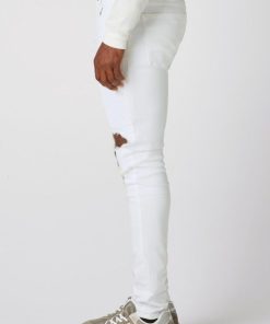 Outpostgoods.shop49d99d9d6f 4