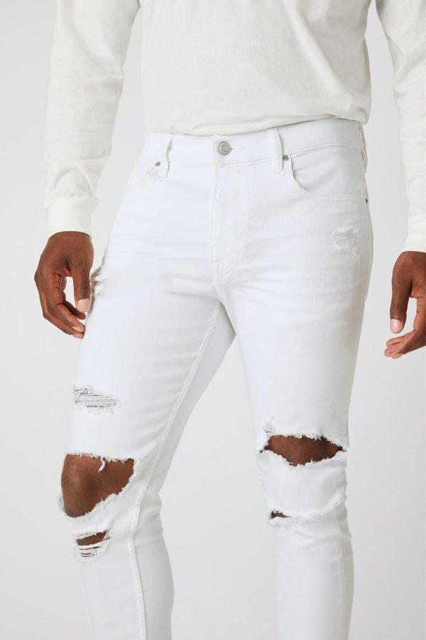 Outpostgoods.shop49d99d9d6f 5