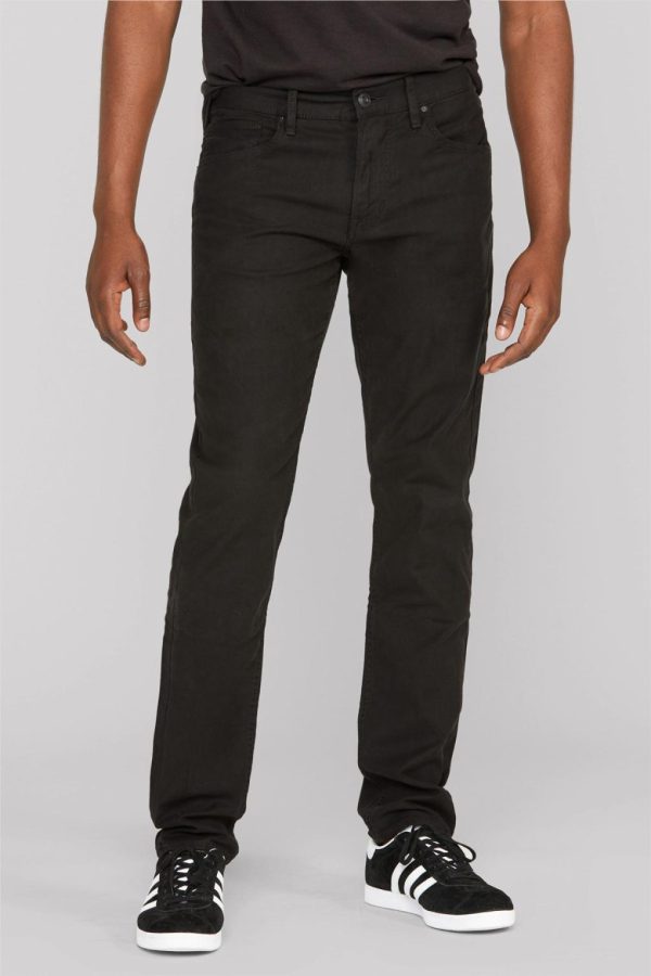 Outpostgoods.shop4a44377542 1