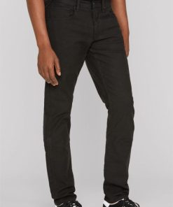 Outpostgoods.shop4a44377542 3