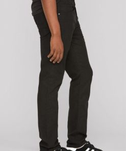 Outpostgoods.shop4a44377542 4