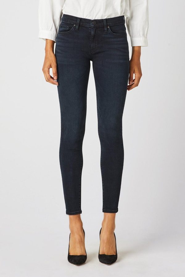 Outpostgoods.shop4acd02429b 1