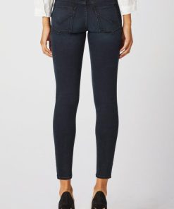 Outpostgoods.shop4acd02429b 2