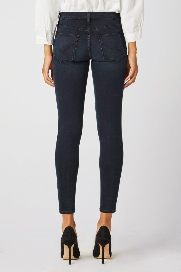 Outpostgoods.shop4acd02429b 2