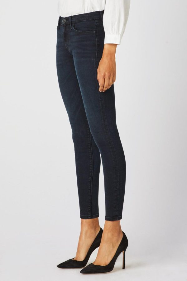 Outpostgoods.shop4acd02429b 3