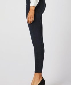 Outpostgoods.shop4acd02429b 4