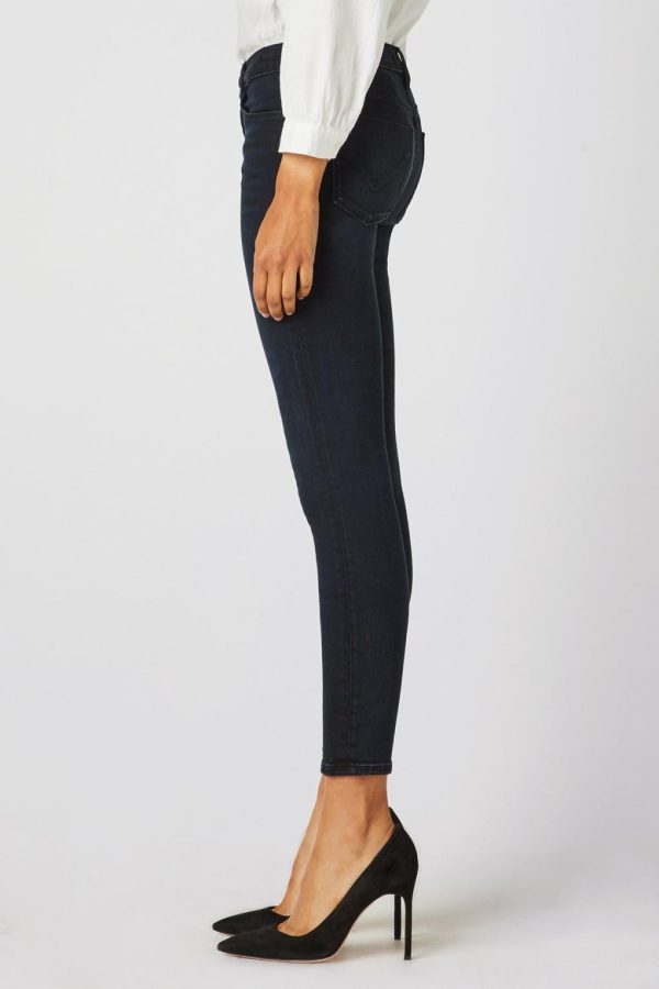 Outpostgoods.shop4acd02429b 4