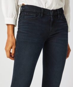 Outpostgoods.shop4acd02429b 5