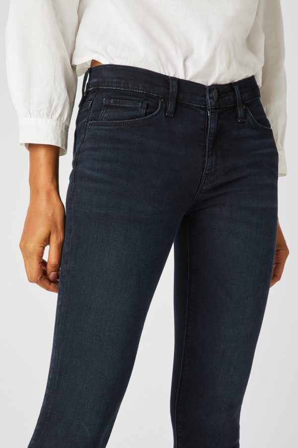 Outpostgoods.shop4acd02429b 5