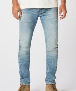 Outpostgoods.shop4cff2caee6 1