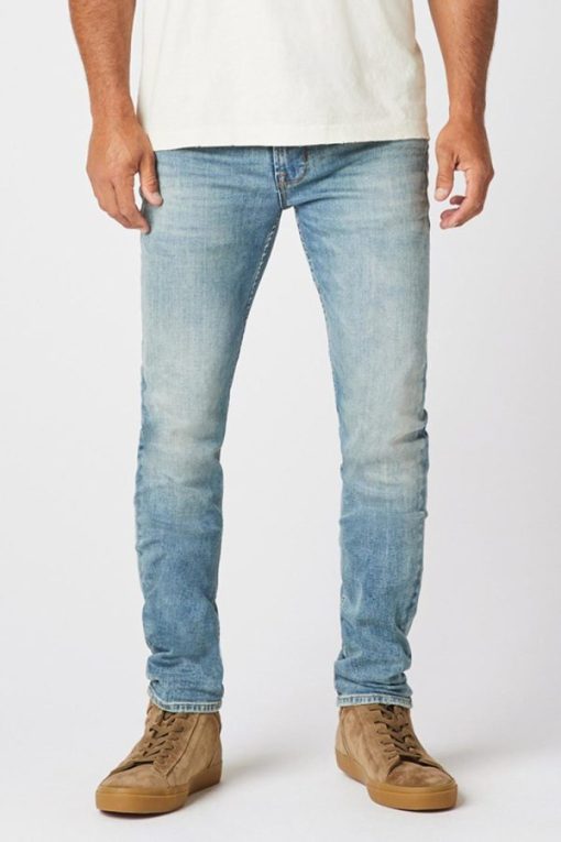 Outpostgoods.shop4cff2caee6 1