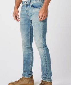 Outpostgoods.shop4cff2caee6 2