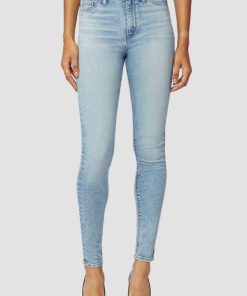 Outpostgoods.shop4e09961030 1