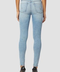 Outpostgoods.shop4e09961030 2