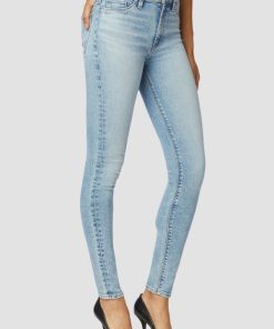 Outpostgoods.shop4e09961030 3