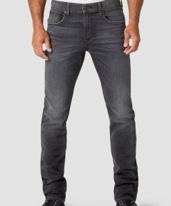 Outpostgoods.shop4f9b3c6dfe 1