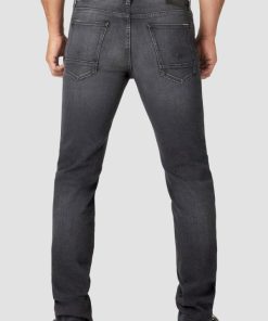 Outpostgoods.shop4f9b3c6dfe 2