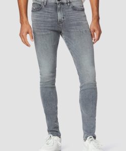 Outpostgoods.shop5003b502e4 1