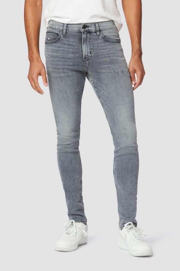 Outpostgoods.shop5003b502e4 1