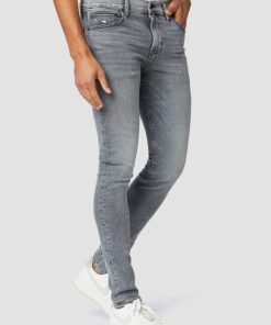 Outpostgoods.shop5003b502e4 3