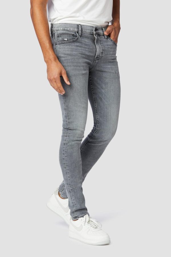 Outpostgoods.shop5003b502e4 3