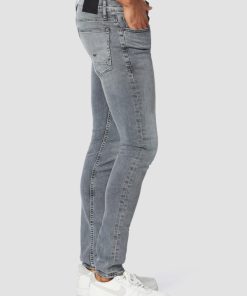 Outpostgoods.shop5003b502e4 4