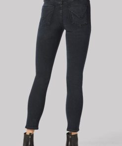 Outpostgoods.shop50dd0d82ce 2