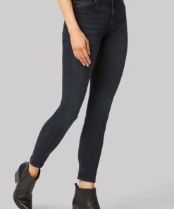 Outpostgoods.shop50dd0d82ce 3