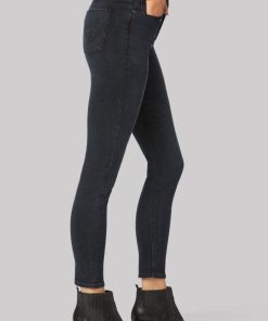 Outpostgoods.shop50dd0d82ce 4