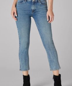 Outpostgoods.shop5113b2cddf 1