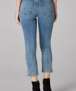 Outpostgoods.shop5113b2cddf 2