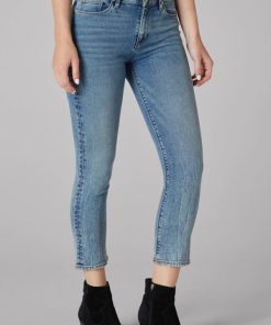 Outpostgoods.shop5113b2cddf 3