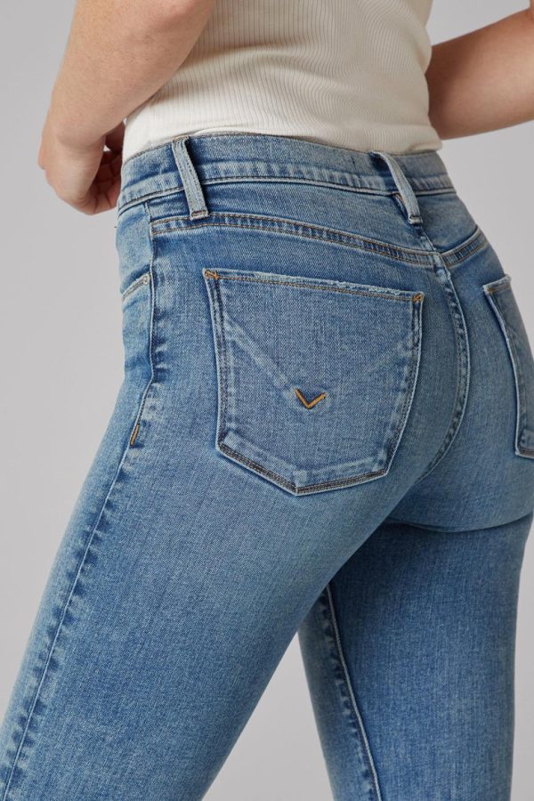 Outpostgoods.shop5113b2cddf 5