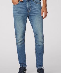 Outpostgoods.shop523650e4ac 1