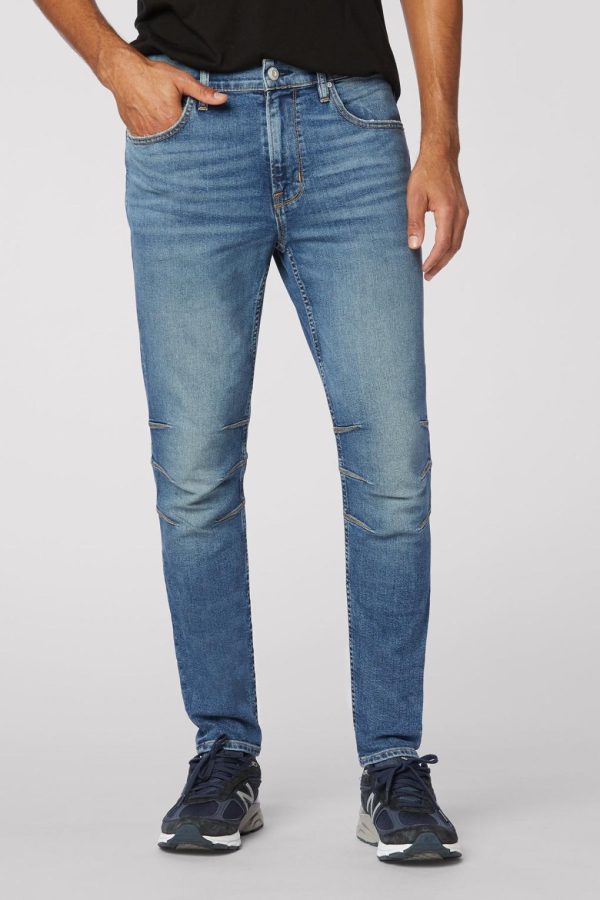 Outpostgoods.shop523650e4ac 1