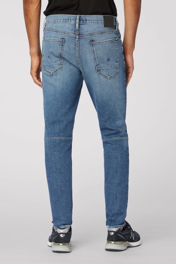 Outpostgoods.shop523650e4ac 2