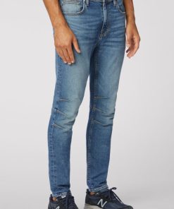 Outpostgoods.shop523650e4ac 3