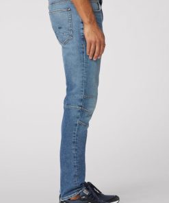 Outpostgoods.shop523650e4ac 4