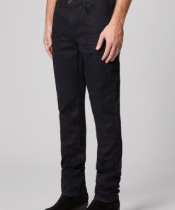 Outpostgoods.shop5351a91ea1 3