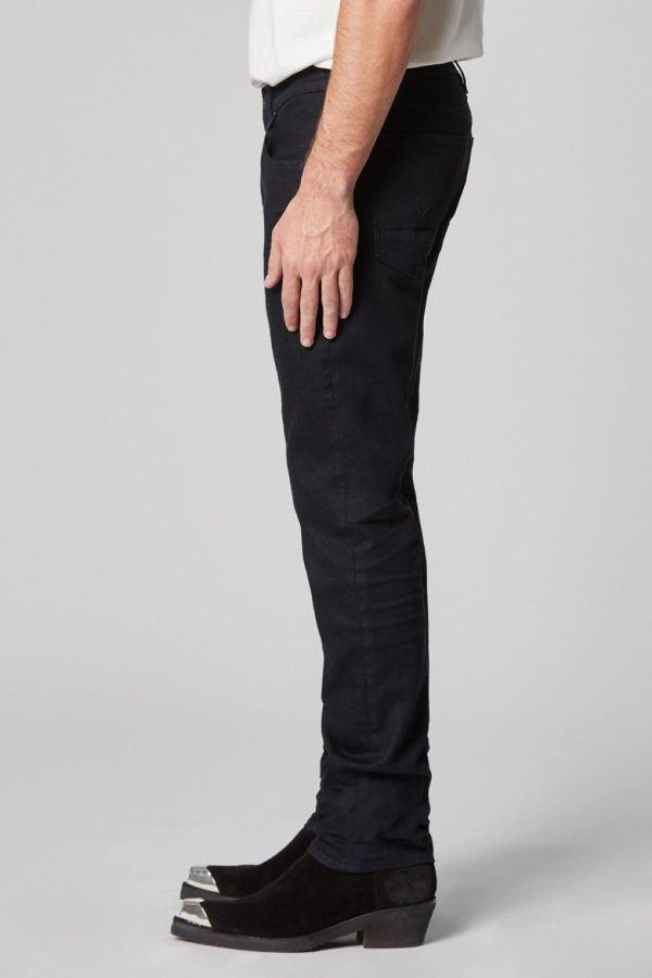 Outpostgoods.shop5351a91ea1 4