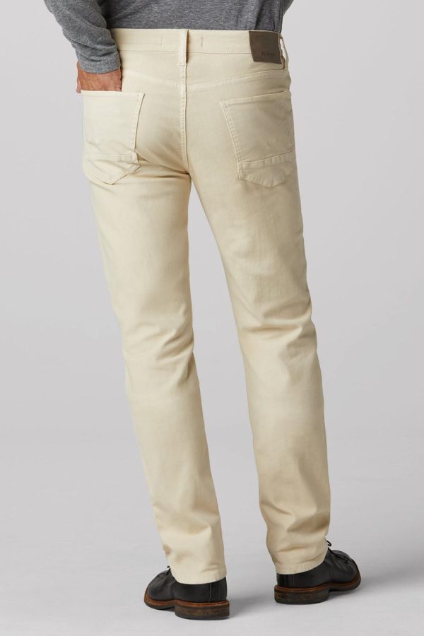 Outpostgoods.shop54ad03affa 2