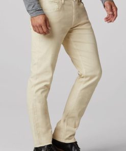 Outpostgoods.shop54ad03affa 3