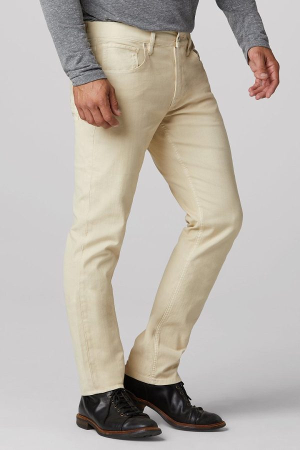 Outpostgoods.shop54ad03affa 3