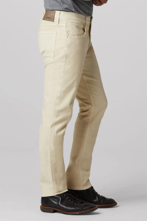 Outpostgoods.shop54ad03affa 4