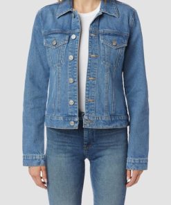 Outpostgoods.shop5546af7b1c 1